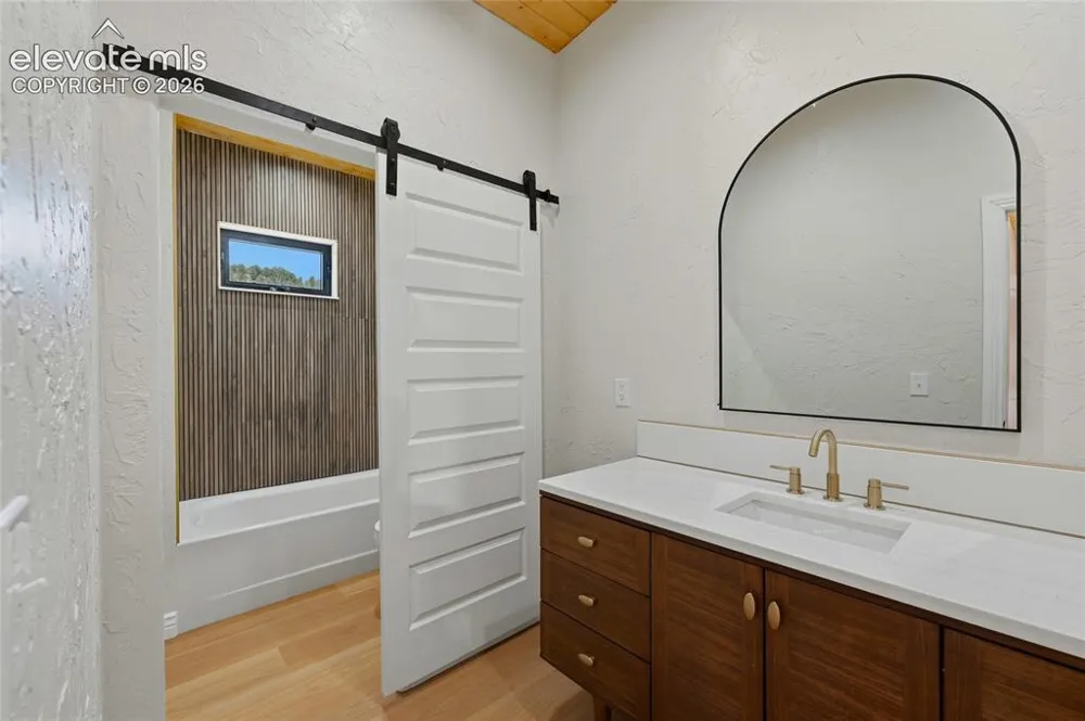 10488 County Road 43.6 Trinidad, CO 81082
