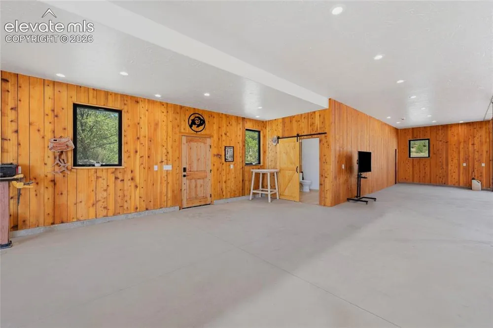 10488 County Road 43.6 Trinidad, CO 81082