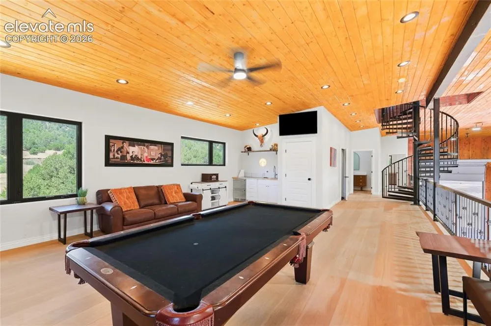 10488 County Road 43.6 Trinidad, CO 81082
