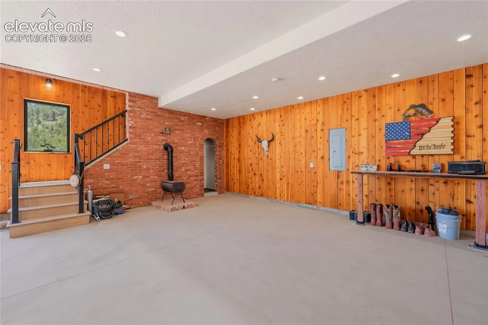 10488 County Road 43.6 Trinidad, CO 81082