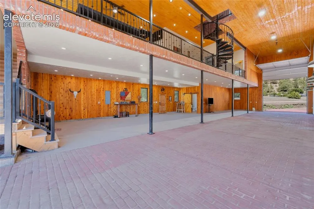 10488 County Road 43.6 Trinidad, CO 81082