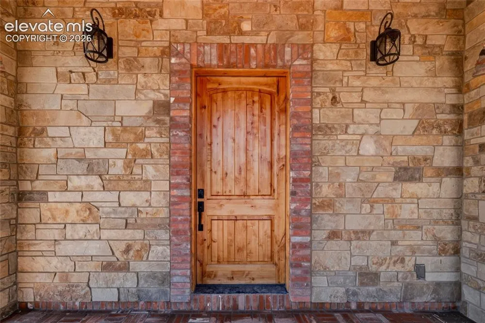 10488 County Road 43.6 Trinidad, CO 81082