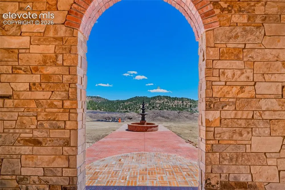 10488 County Road 43.6 Trinidad, CO 81082