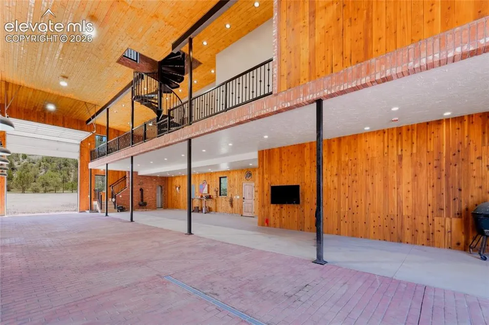 10488 County Road 43.6 Trinidad, CO 81082