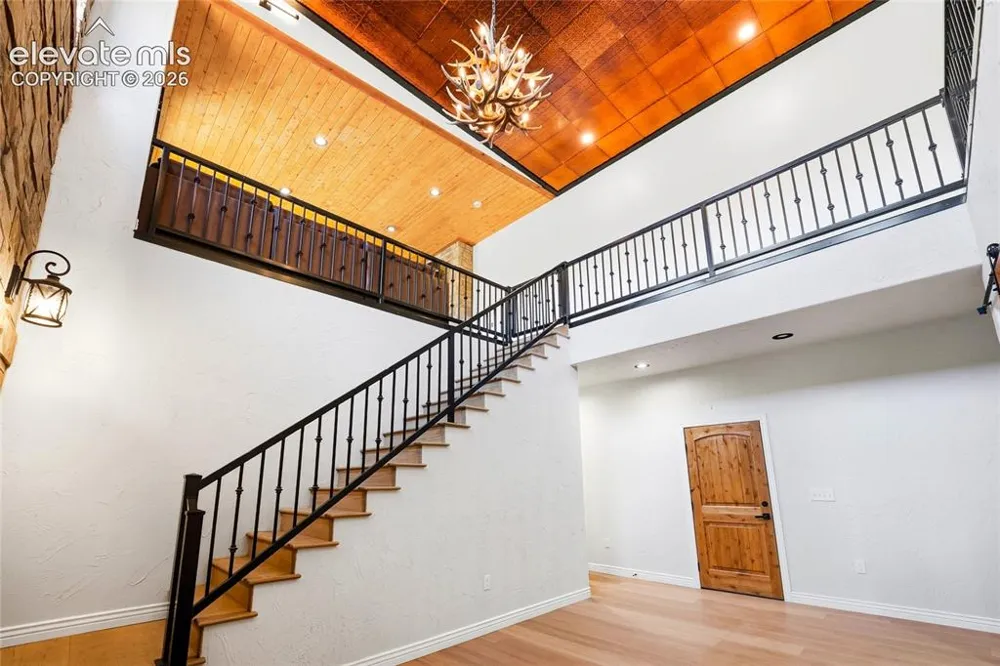 10488 County Road 43.6 Trinidad, CO 81082