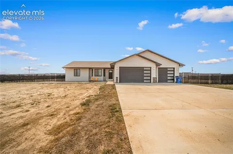 561 Limon Drive