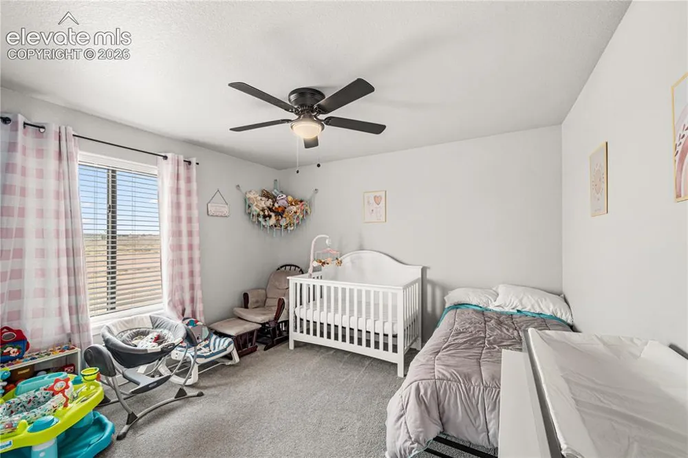 561 Limon Drive Pueblo West, CO 81007