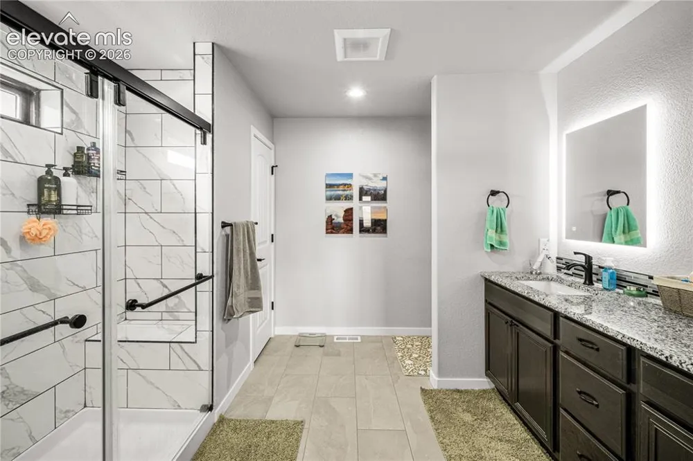 561 Limon Drive Pueblo West, CO 81007