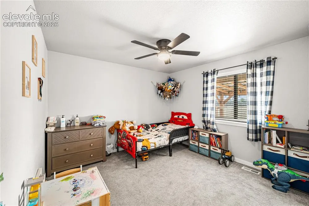 561 Limon Drive Pueblo West, CO 81007