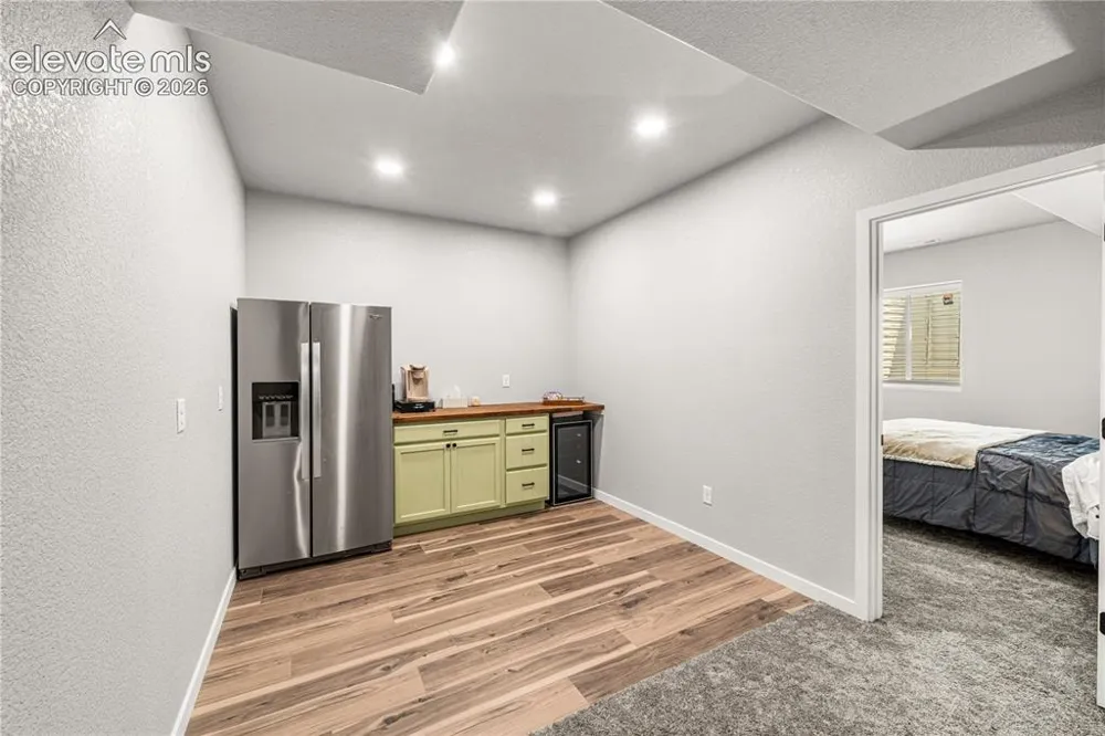 561 Limon Drive Pueblo West, CO 81007