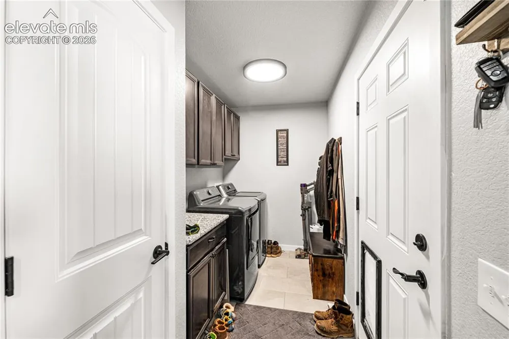561 Limon Drive Pueblo West, CO 81007