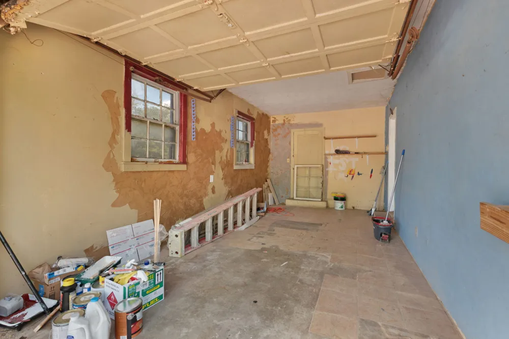 900 Main Street Burnet, TX 78611