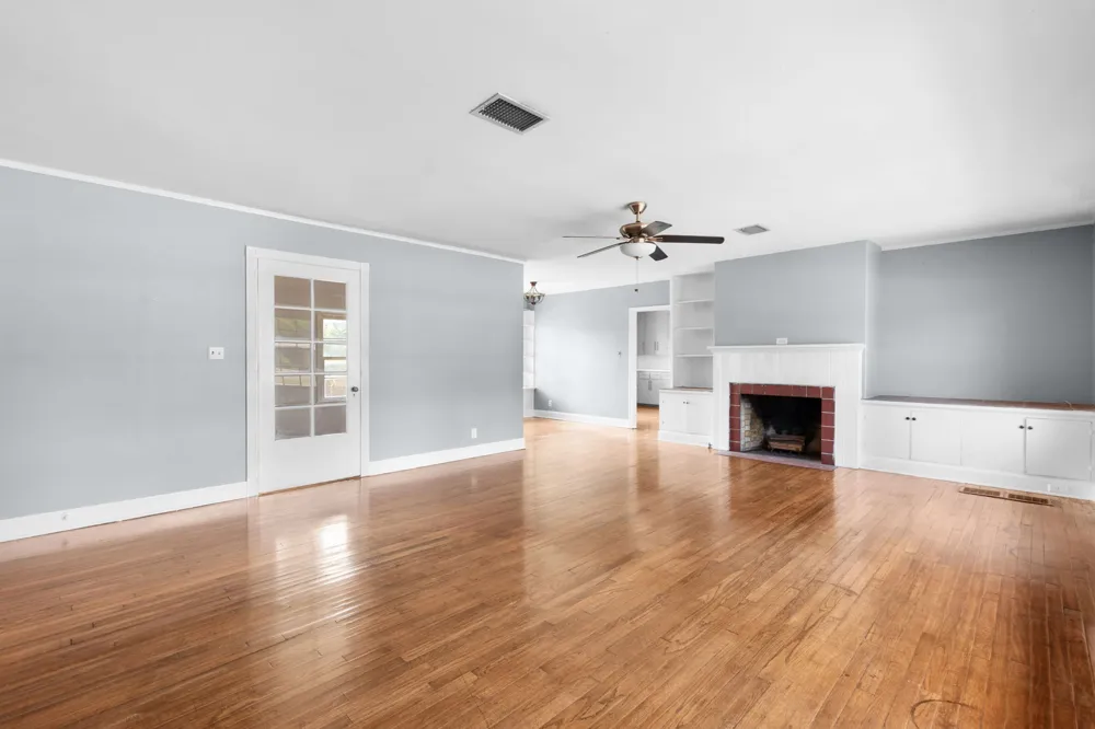 900 Main Street Burnet, TX 78611