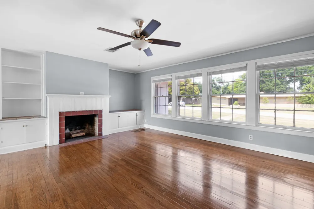 900 Main Street Burnet, TX 78611