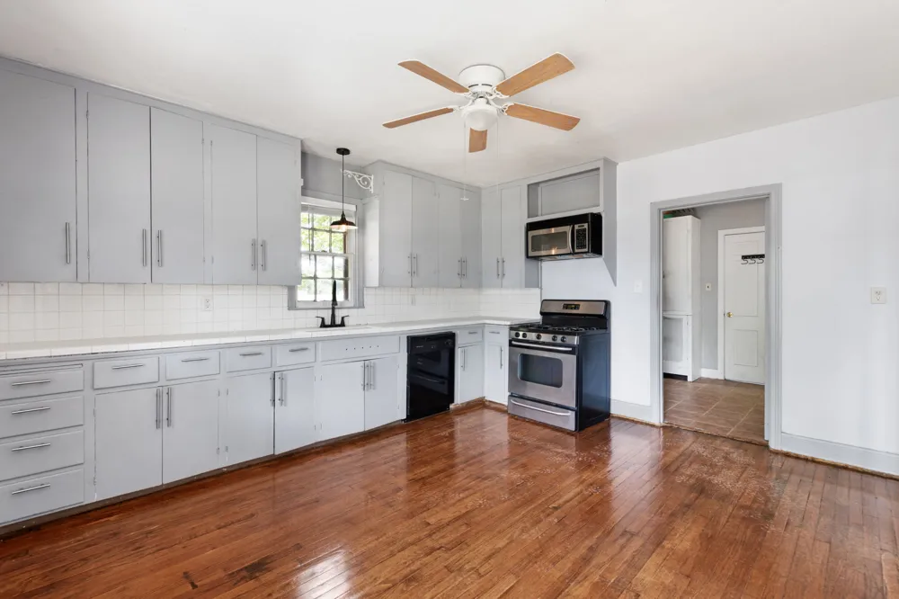 900 Main Street Burnet, TX 78611