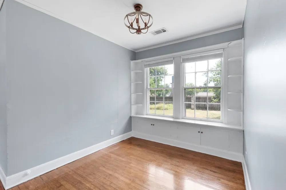 900 Main Street Burnet, TX 78611