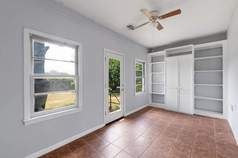 900 Main Street Burnet, TX 78611