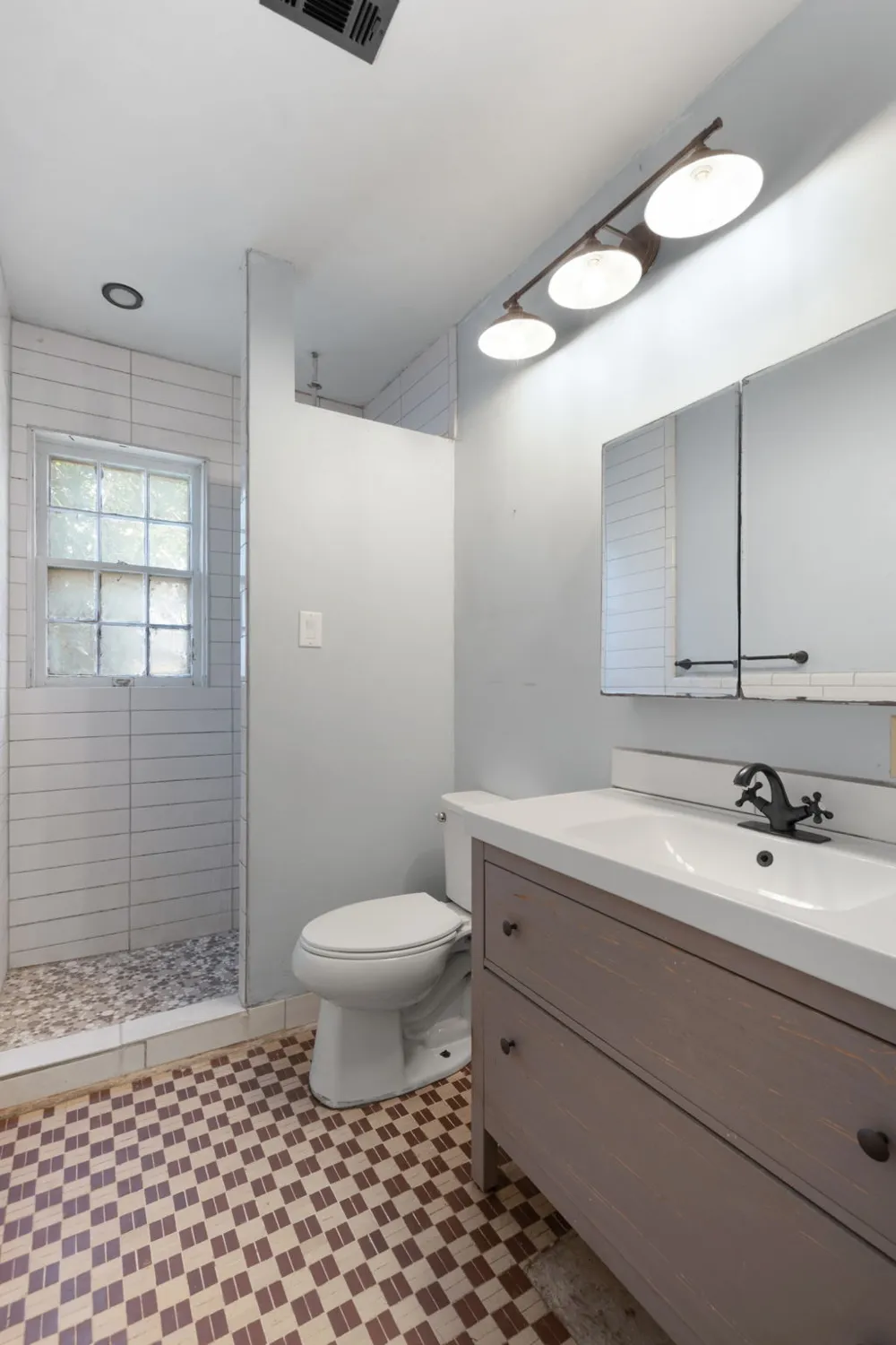 900 Main Street Burnet, TX 78611