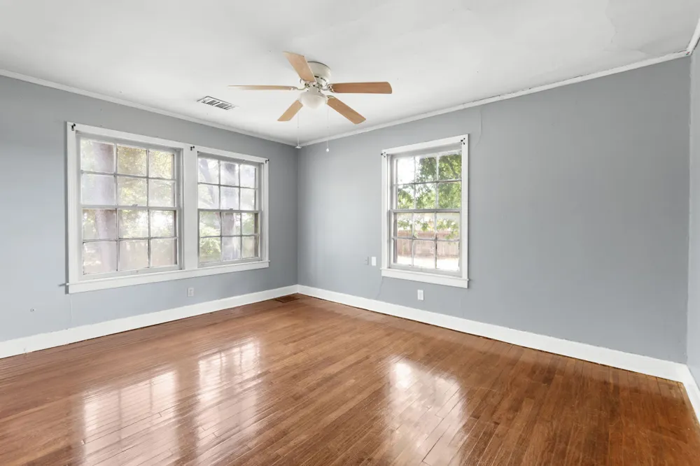 900 Main Street Burnet, TX 78611