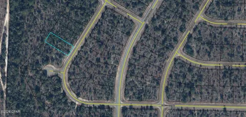 45 BLK 0743 Bluestone Drive