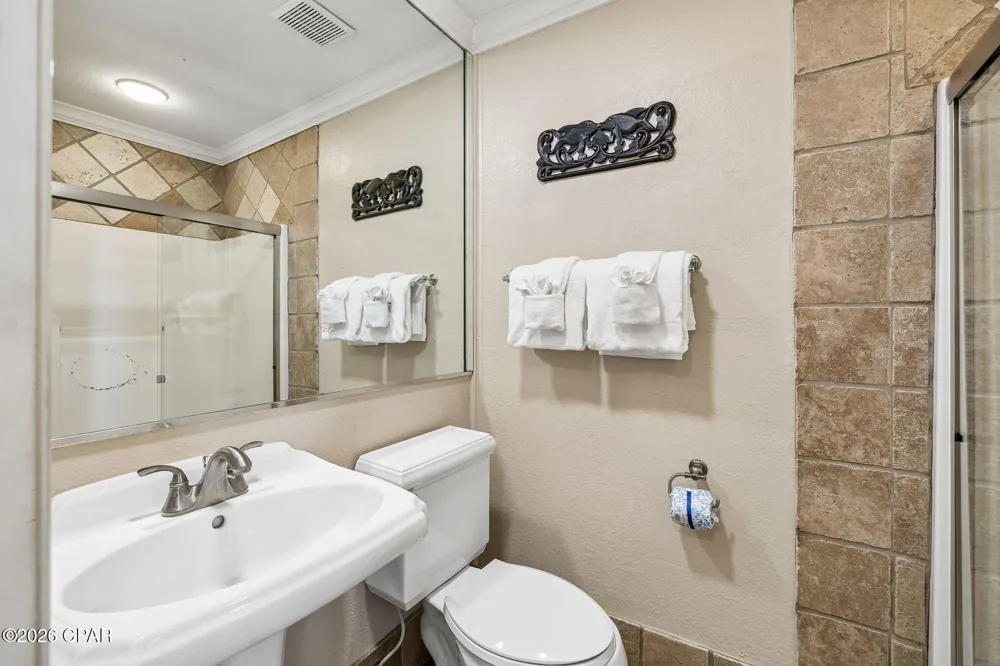 17311 Front Beach Road Panama City Beach, FL 32413