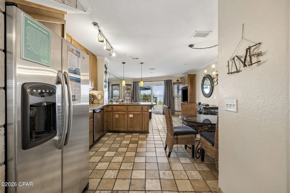 17311 Front Beach Road Panama City Beach, FL 32413