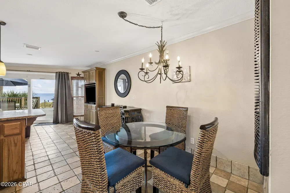 17311 Front Beach Road Panama City Beach, FL 32413