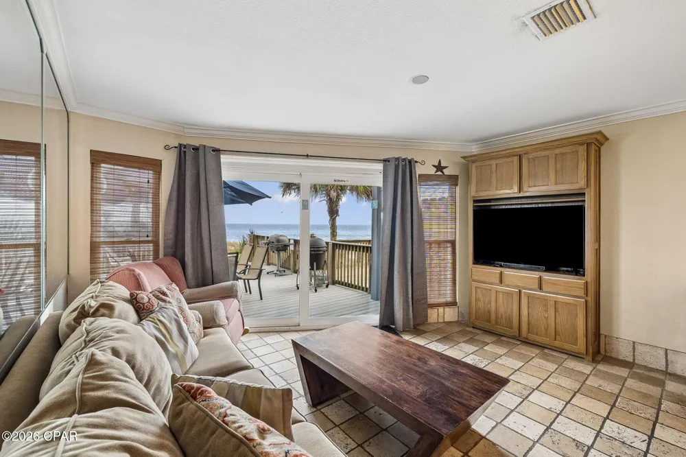 17311 Front Beach Road Panama City Beach, FL 32413