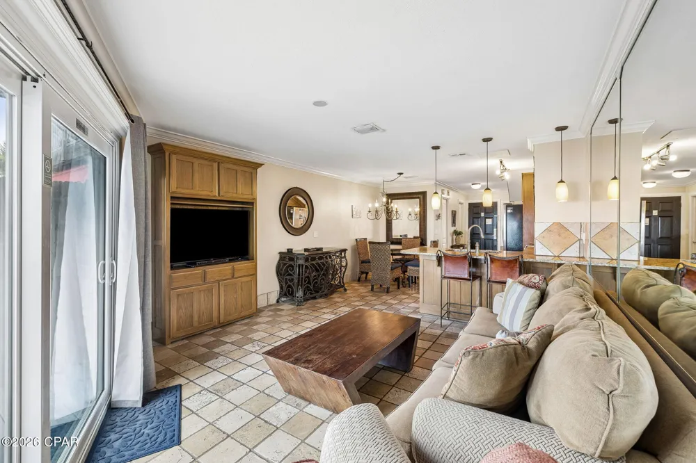 17311 Front Beach Road Panama City Beach, FL 32413