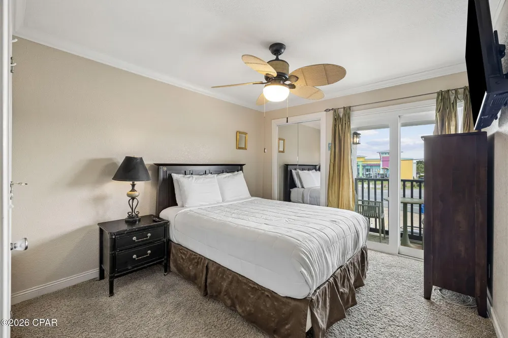 17311 Front Beach Road Panama City Beach, FL 32413