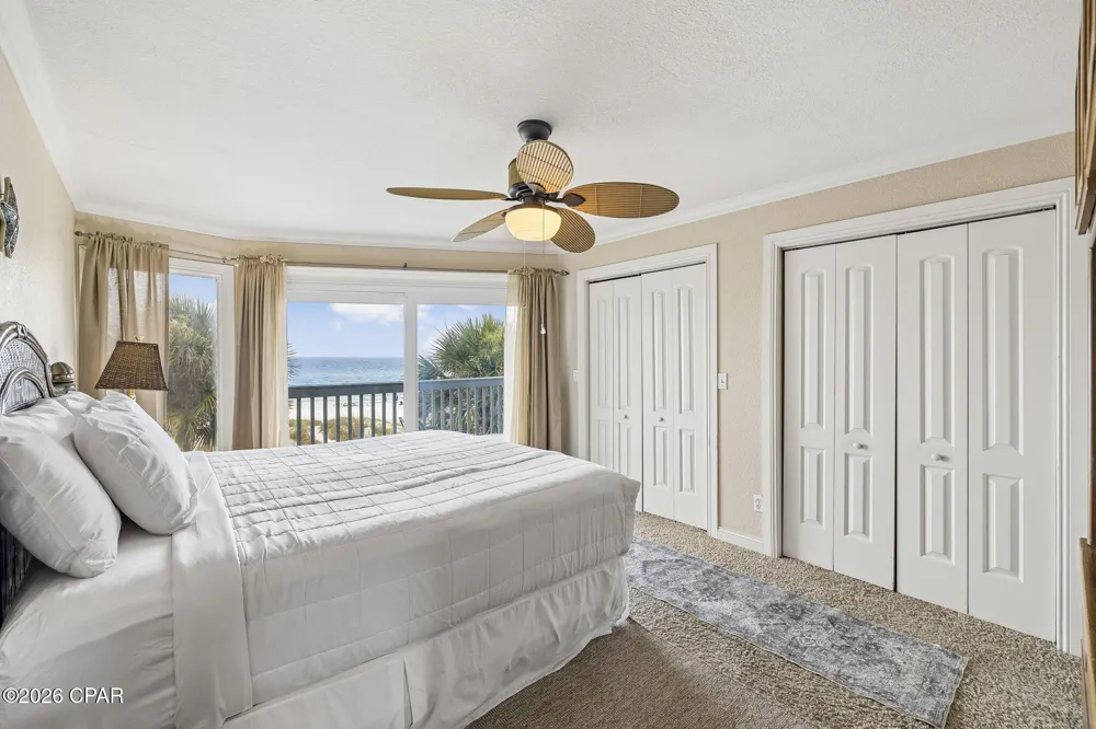 17311 Front Beach Road Panama City Beach, FL 32413