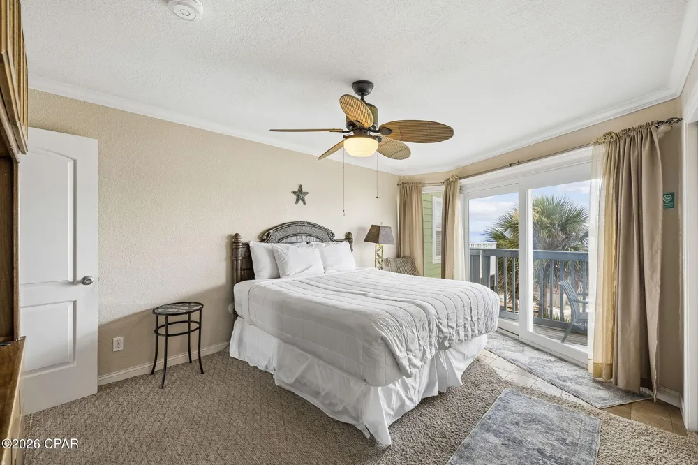 17311 Front Beach Road Panama City Beach, FL 32413