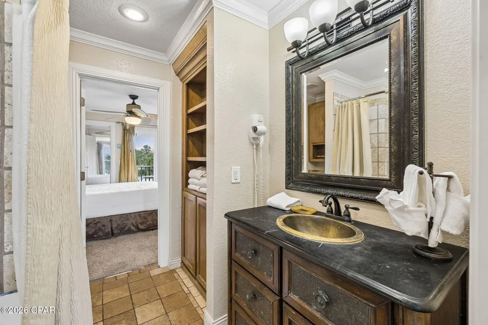 17311 Front Beach Road Panama City Beach, FL 32413