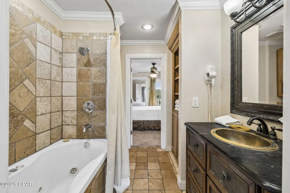 17311 Front Beach Road Panama City Beach, FL 32413