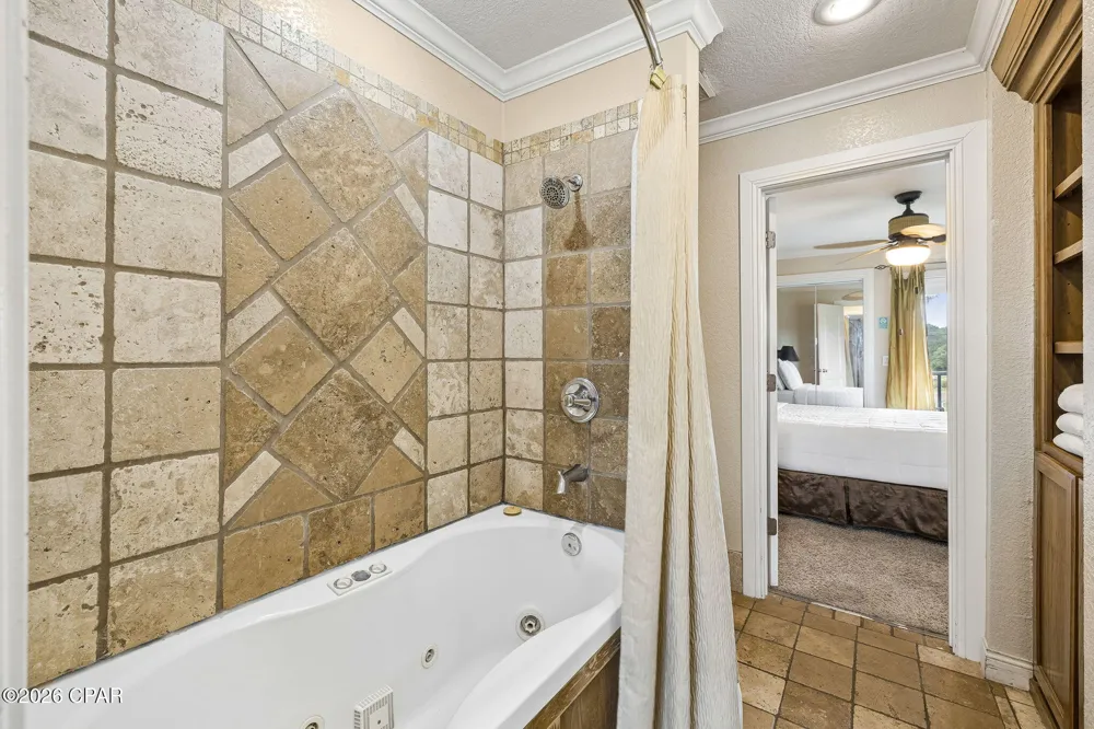 17311 Front Beach Road Panama City Beach, FL 32413