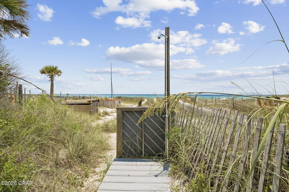 17311 Front Beach Road Panama City Beach, FL 32413