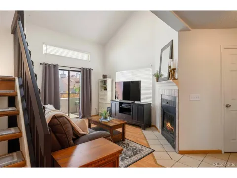 1820 Newland Court #204