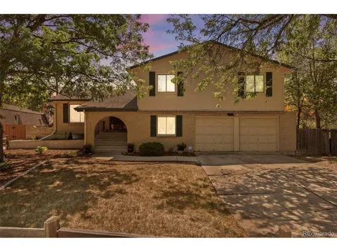 8412 Newland Drive