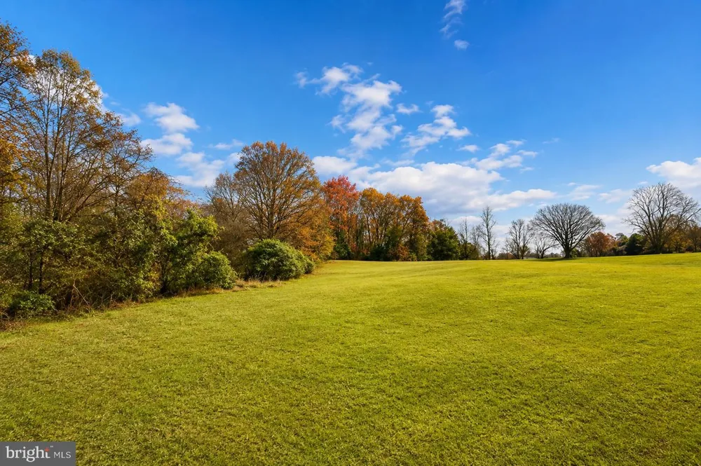 64 56A S BLUERIDGE TURNPIKE Madison, VA 22727