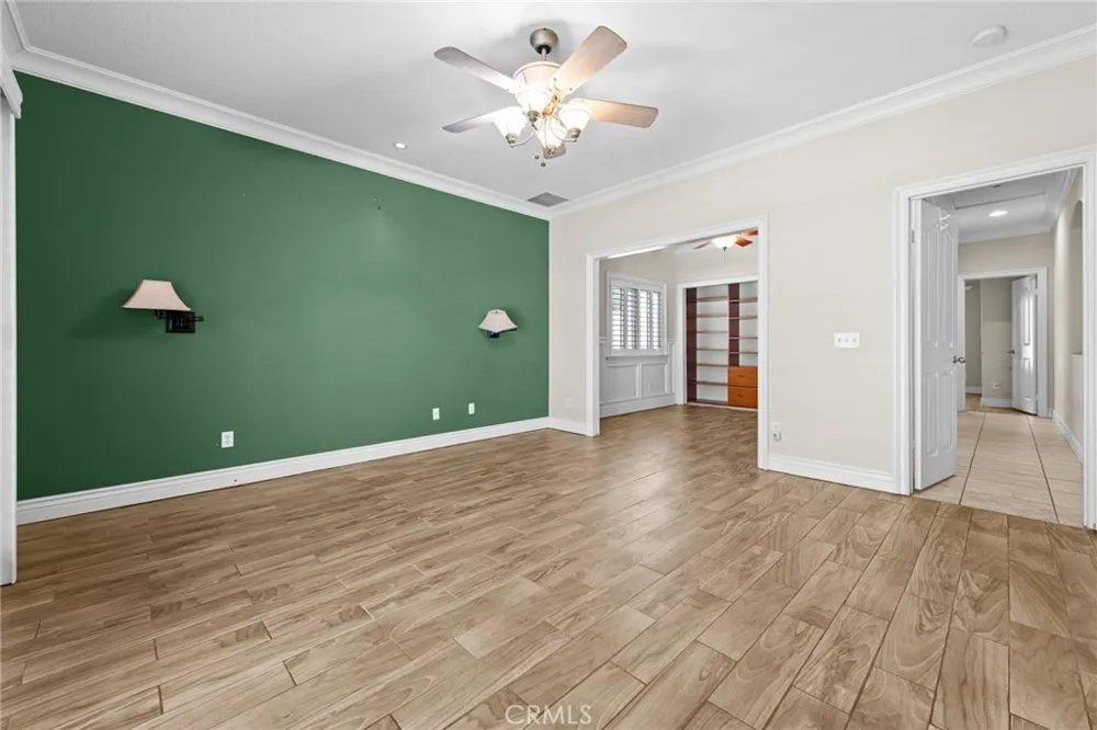 1484 Adam St Banning, CA 92220