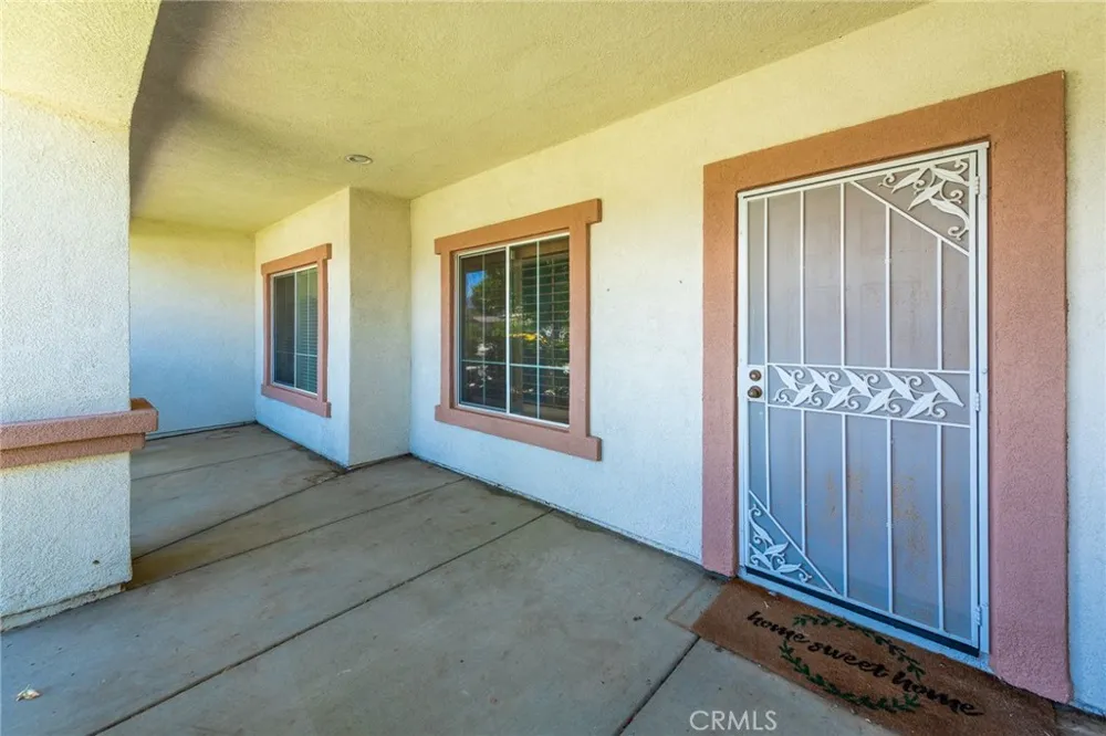 1484 Adam St Banning, CA 92220