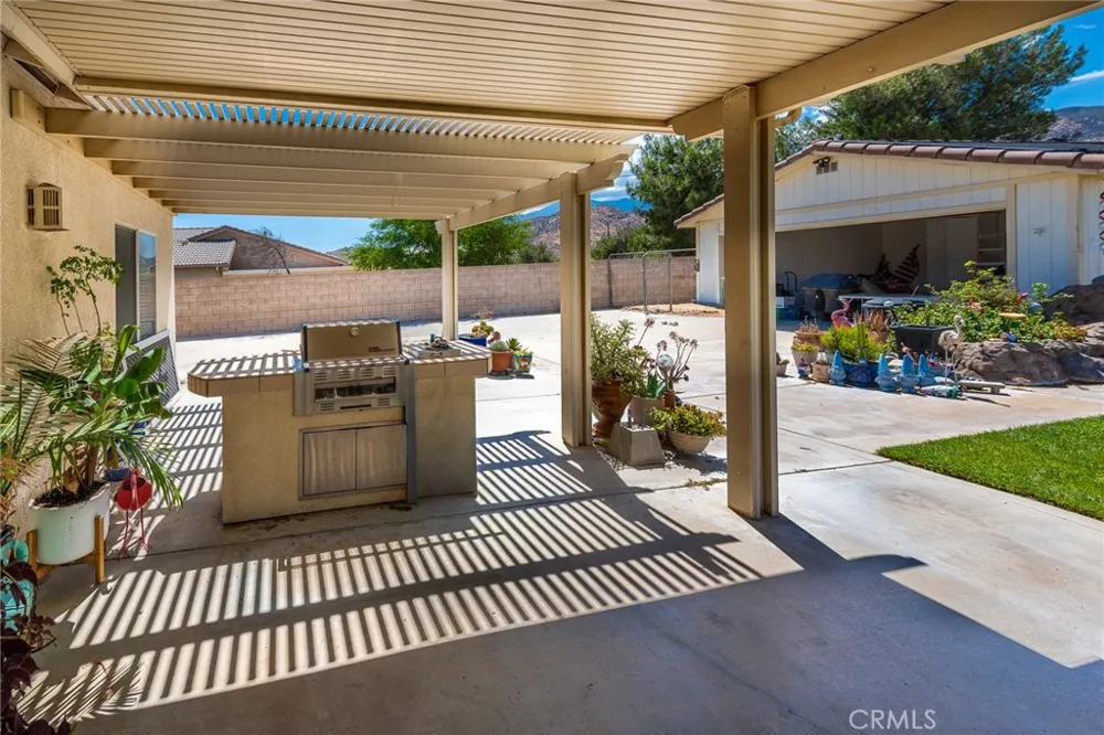 1484 Adam St Banning, CA 92220