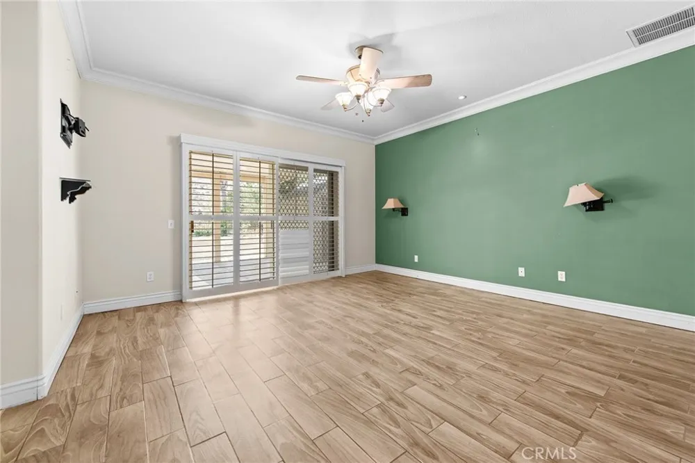 1484 Adam St Banning, CA 92220