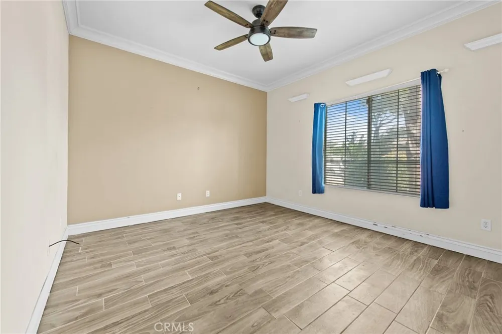 1484 Adam St Banning, CA 92220