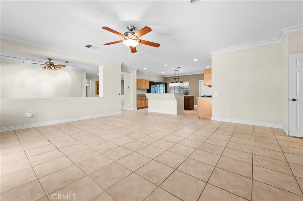 1484 Adam St Banning, CA 92220