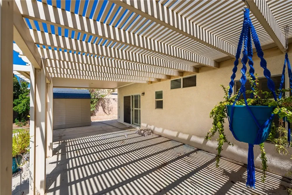 1484 Adam St Banning, CA 92220