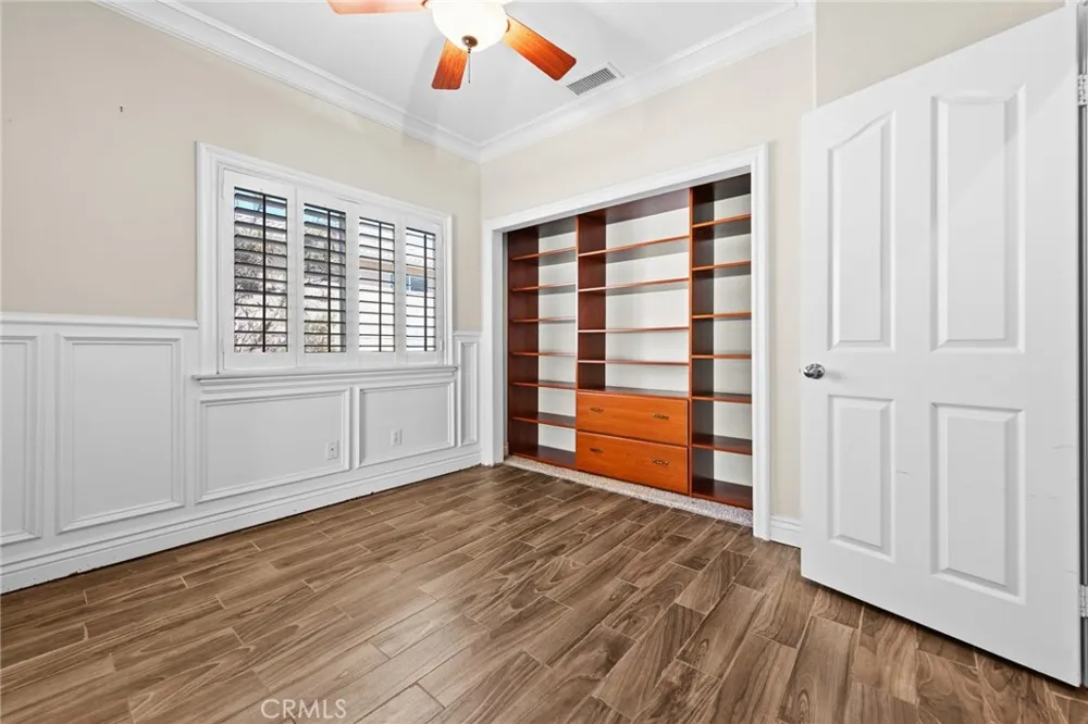 1484 Adam St Banning, CA 92220