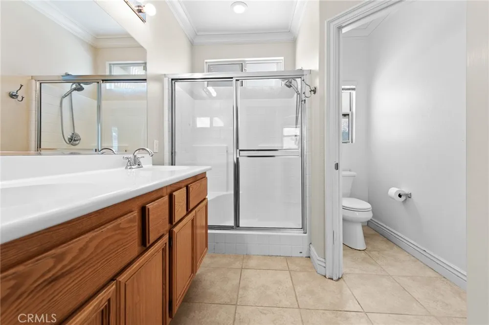 1484 Adam St Banning, CA 92220