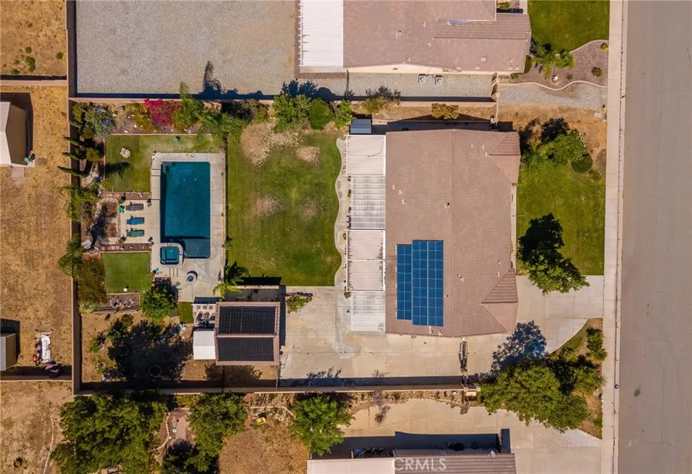 1484 Adam St Banning, CA 92220