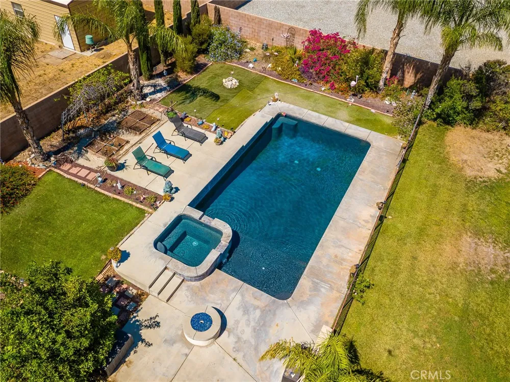 1484 Adam St Banning, CA 92220